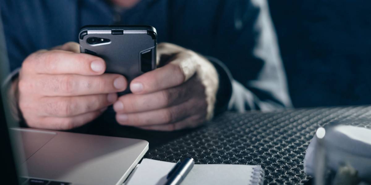 México: ¿Qué son las Reglas de Portabilidad que están reponiendo las compañías de telefonía?