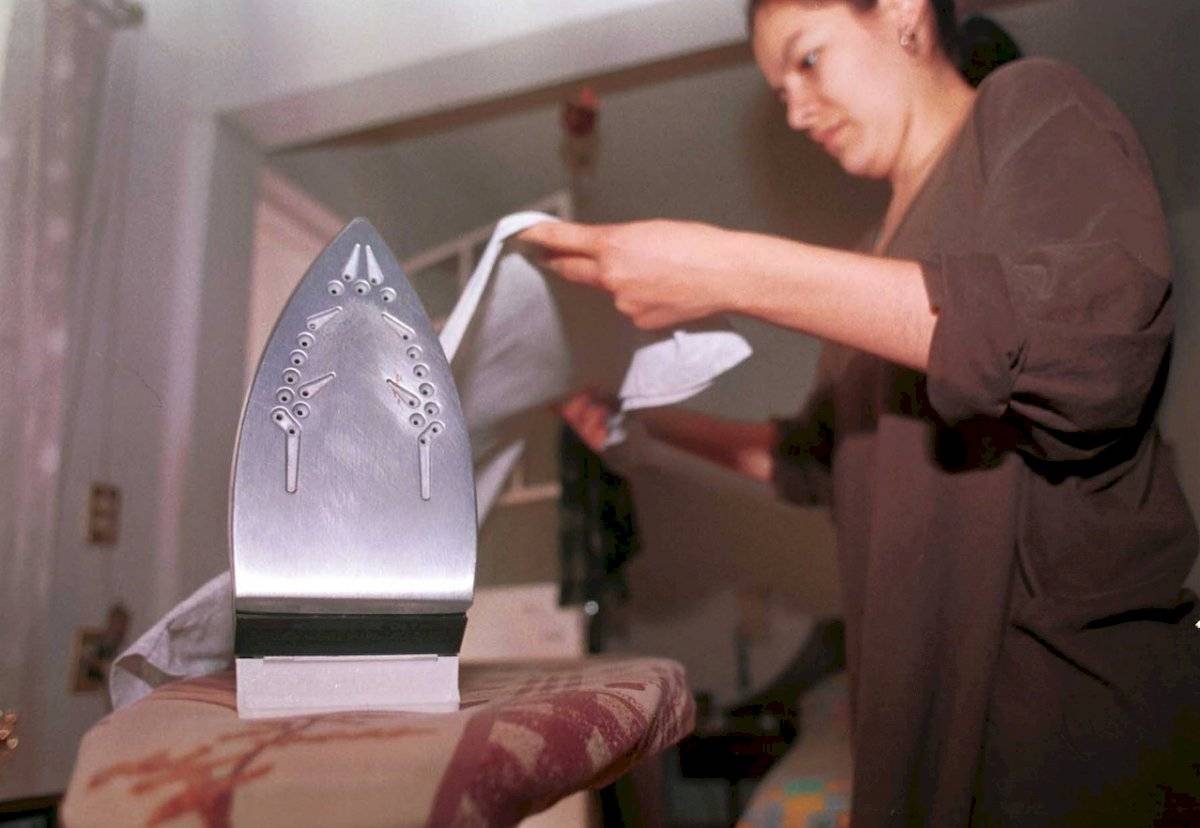 trabajo-precario