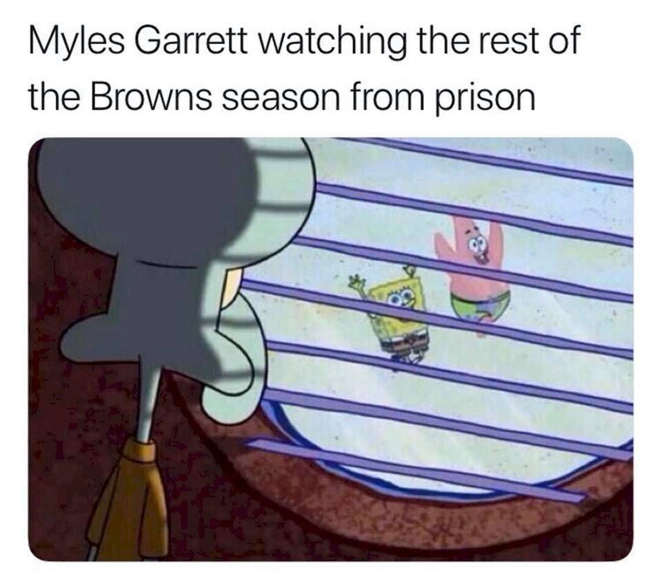 Memes