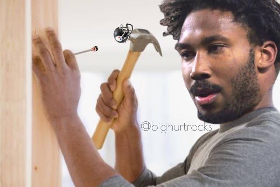 Memes