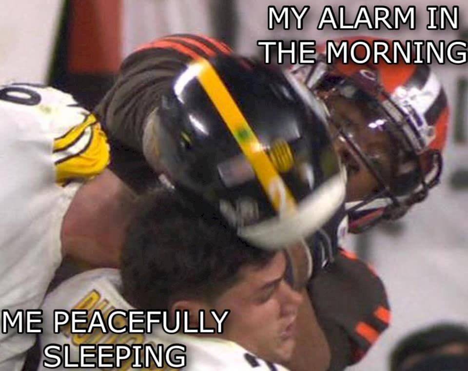 Memes