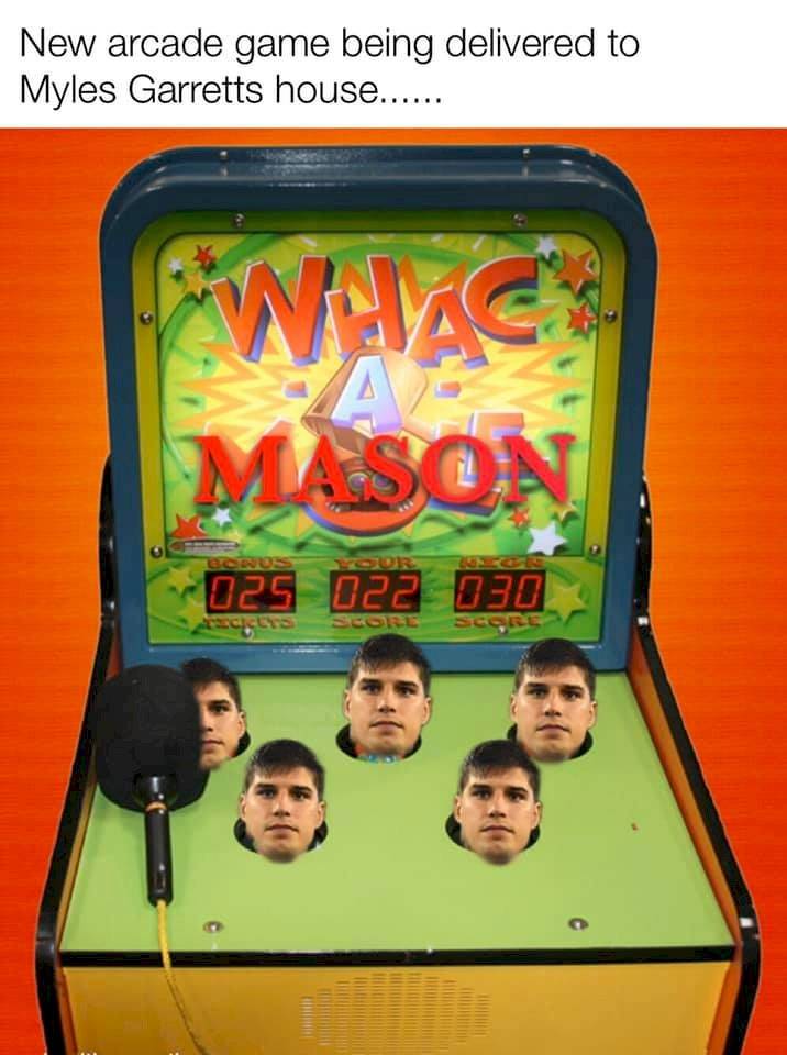 Memes