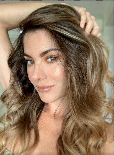 Constanza Báez