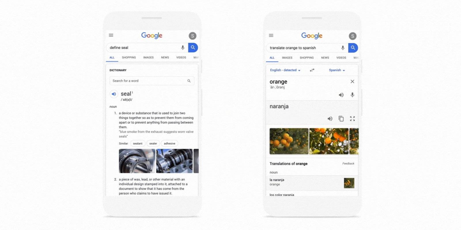 Como Se Pronuncia Chrome En Español