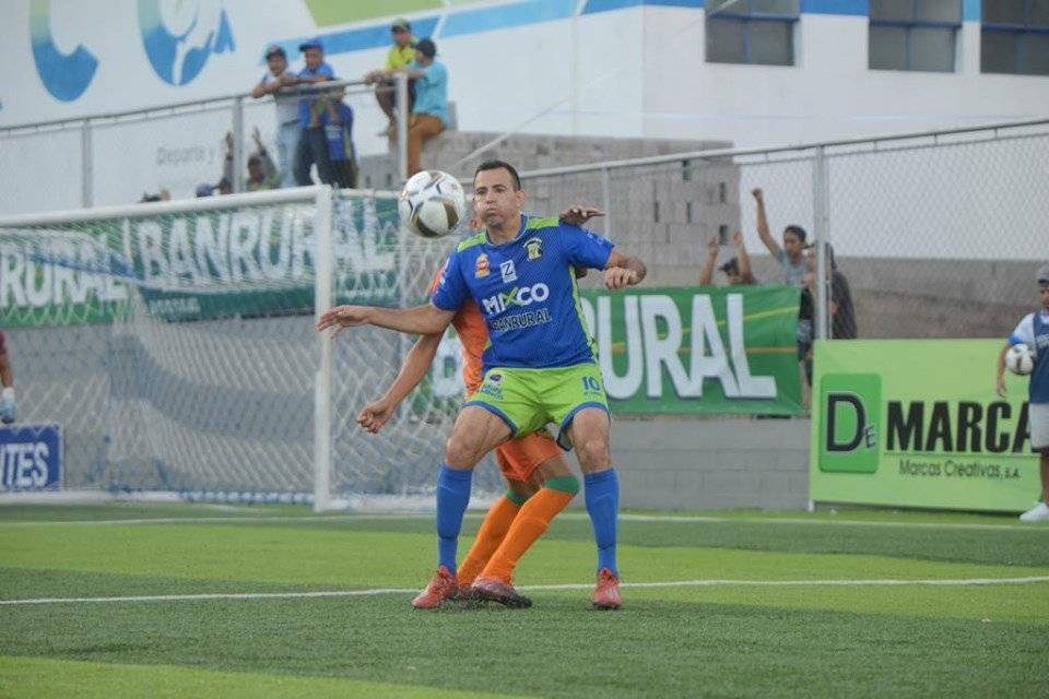 Marco Pappa