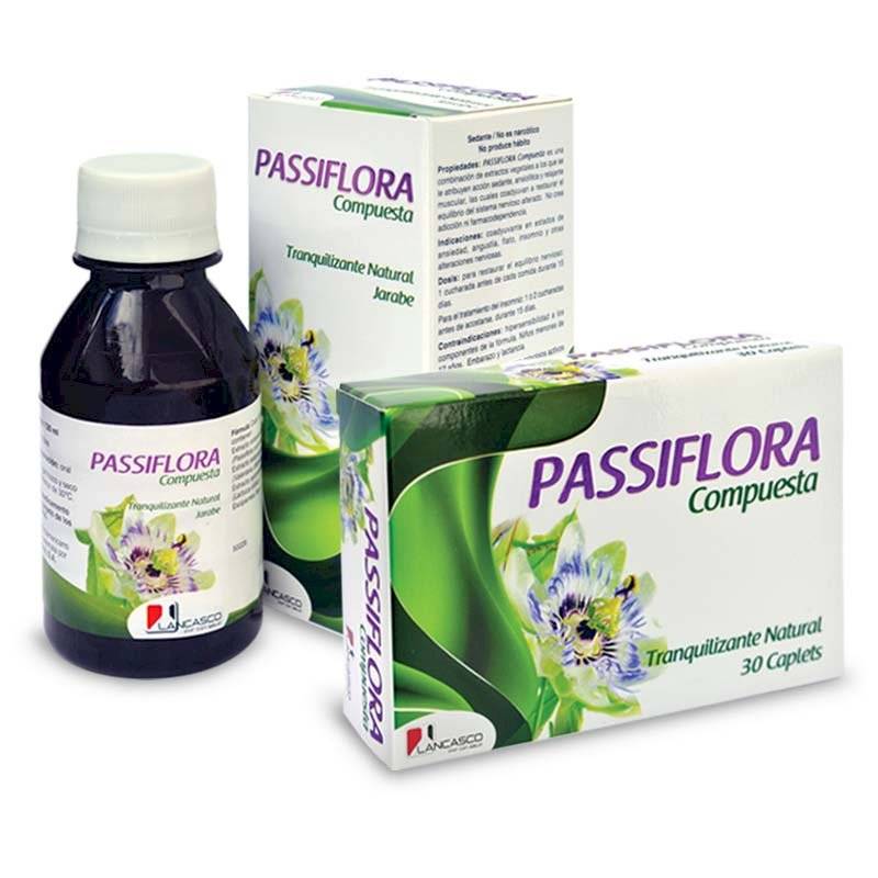 Lancasco