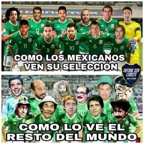 Memes