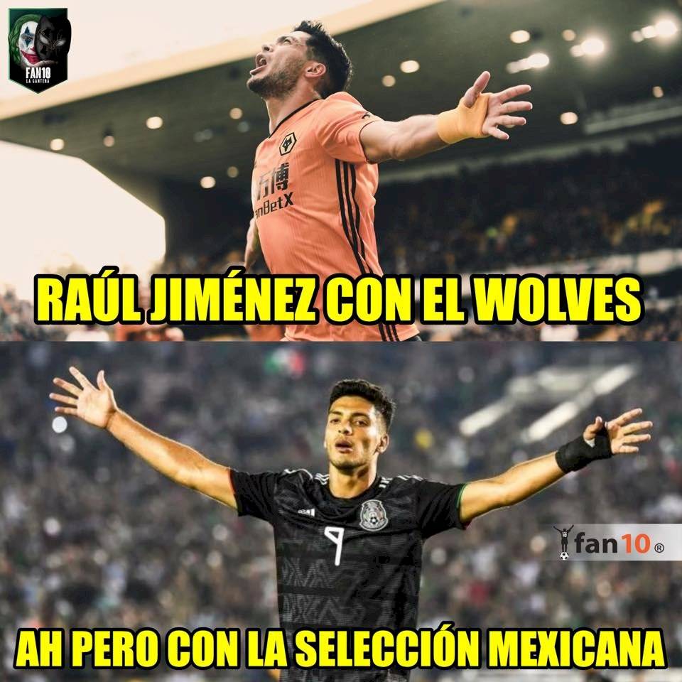 Memes