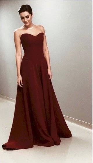 Berguzar Korel