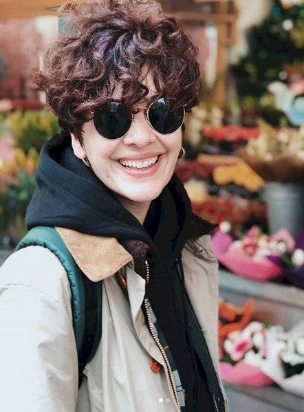 Berguzar Korel