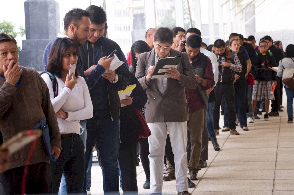 Empleos-3