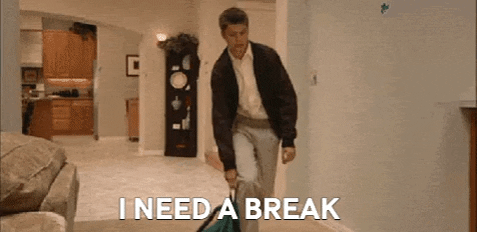 giphy-763d0f7b275d2fdb9f04d588192800f4.gif