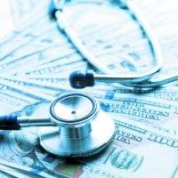 No se logró la paridad, pero se evitó abismo fiscal de Medicaid, según ASES