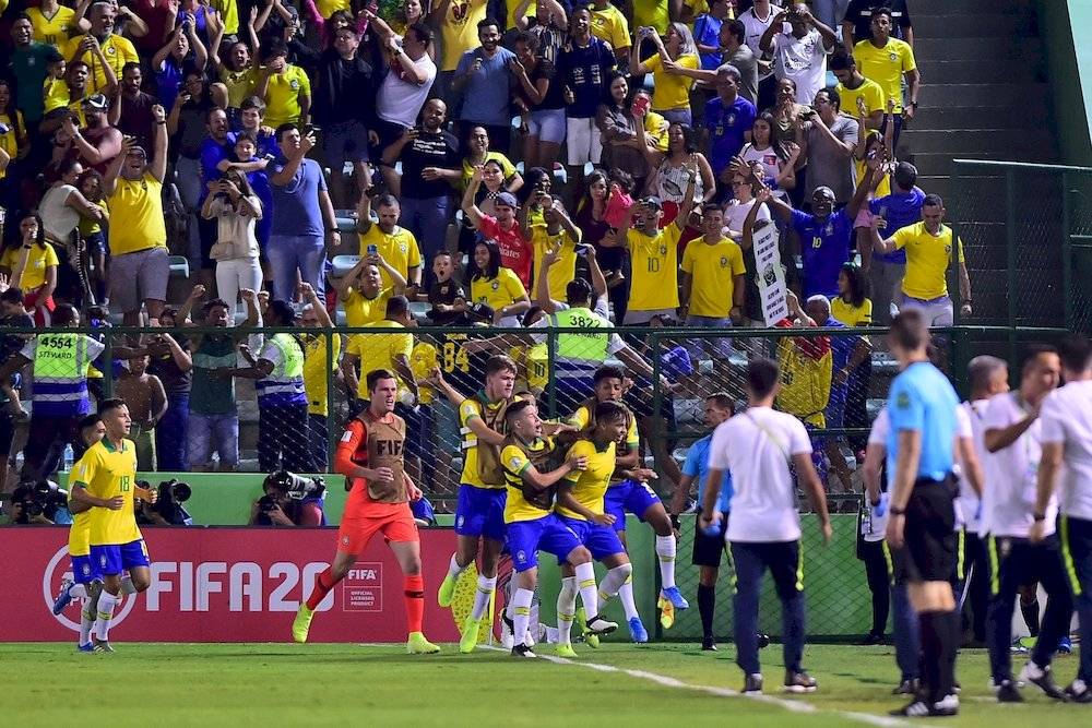 Sub 17