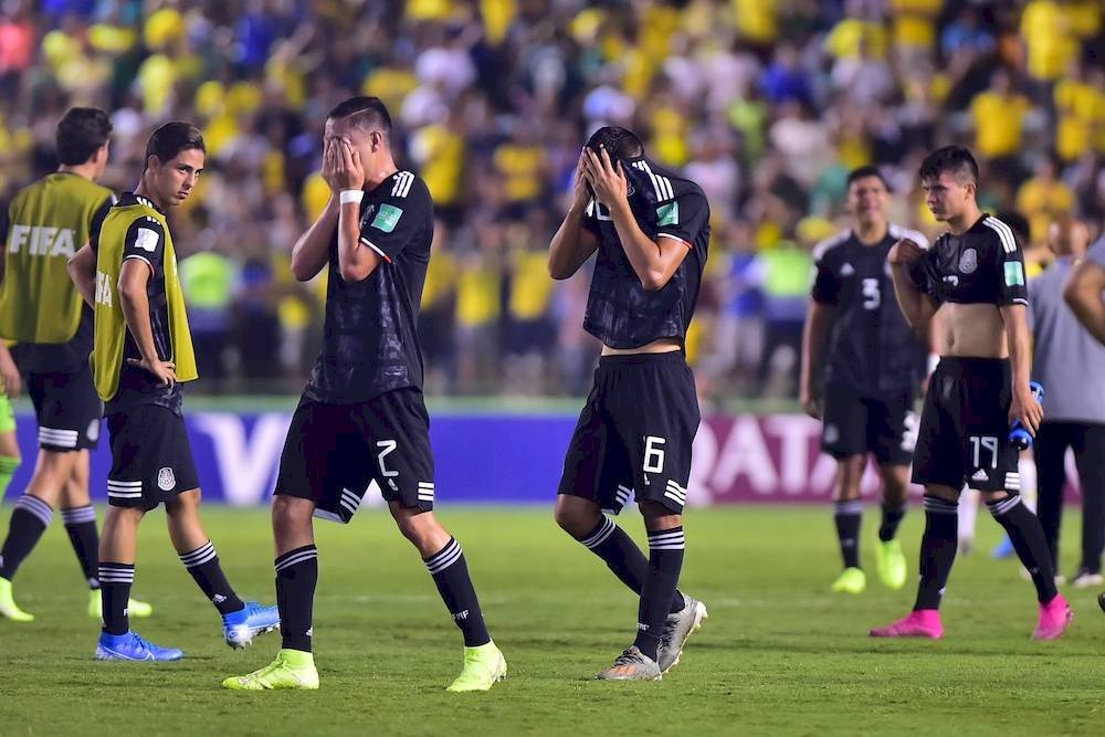 Sub 17
