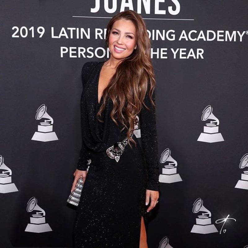 Thalia