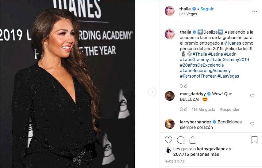 Thalia