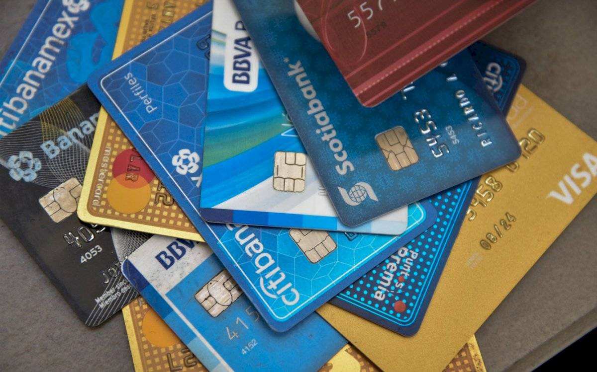 deudas-tarjetas-crédito