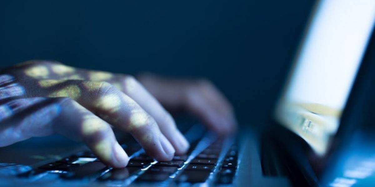 Detienen a presunto responsable de la filtración de datos de Carabineros durante el estallido social
