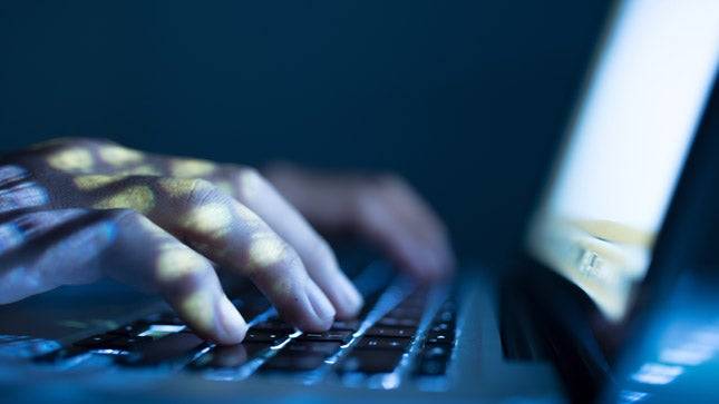 Chile: PDI entrega alerta de nueva estafa online a través de la web Chile: PDI entrega alerta de nueva estafa online a través de la web