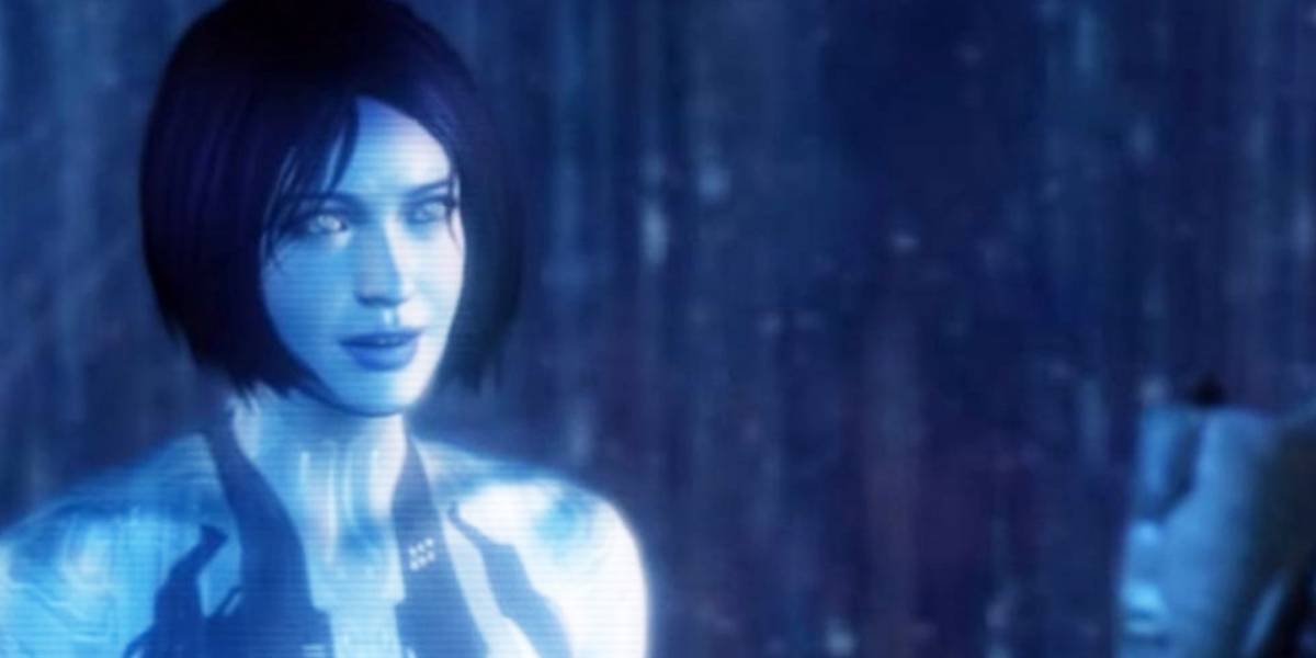 Microsoft eliminará soporte para la app de Cortana dentro de poco