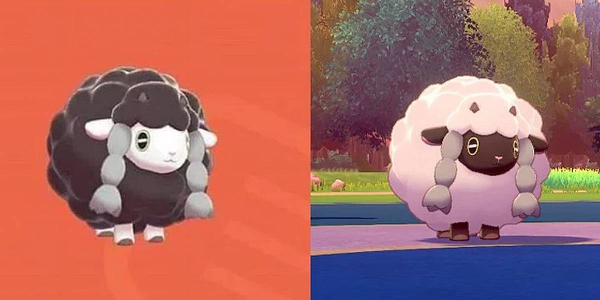 Pokémon Sword/Shield: Así puedes aumentar las probabilidades de obtener un Shiny
