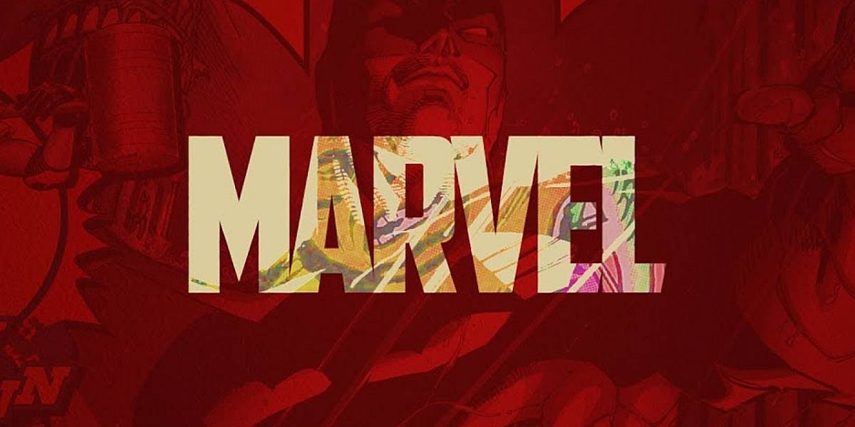 Marvel anuncia fechas para películas misteriosas en unos años