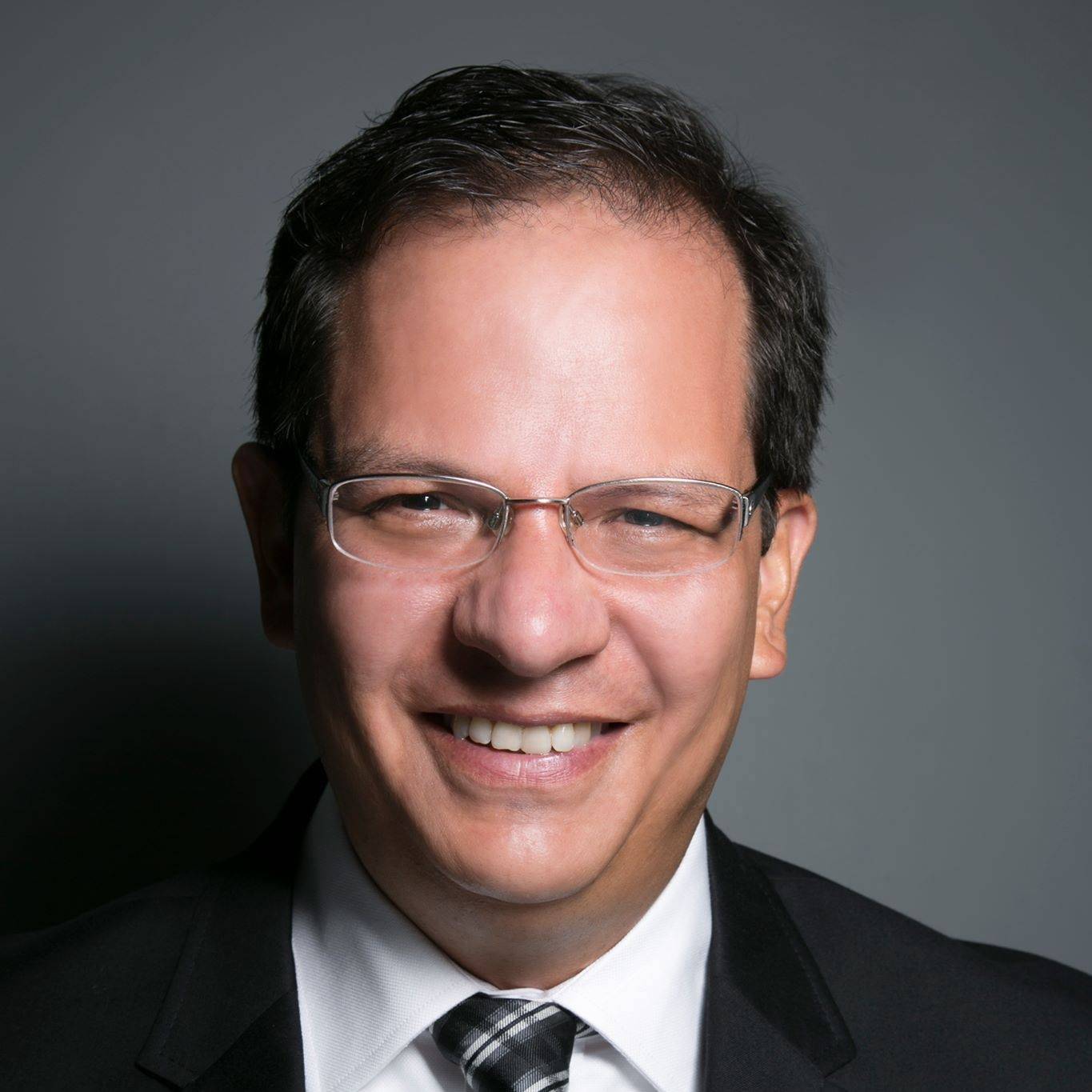 Adolfo Laborde Profesor investigador de la Universidad Anáhuac, México. Adolfo Laborde Profesor investigador de la Universidad Anáhuac, México.