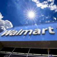 En medio de empleados contagiados, Walmart de Caguas cierra por "limpieza"
