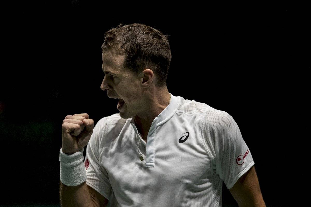 Pospisil
