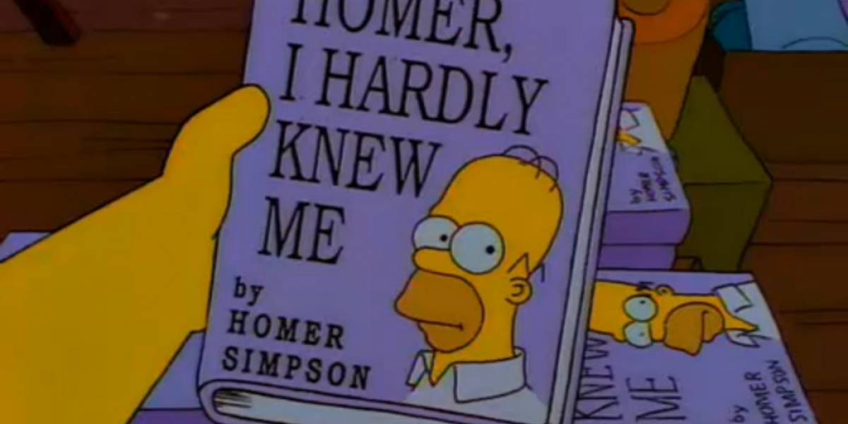 Los Simpson, La Ciencia Pop, el manga de la Metamorfosis y 31 Minutos lo más prestado en biblioteca digital del Ministerio de Educación