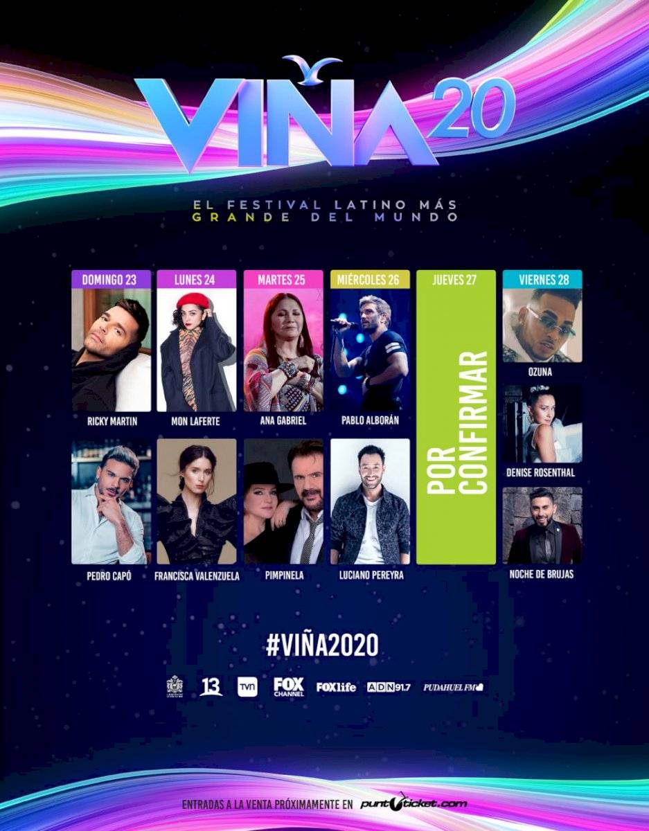 viña