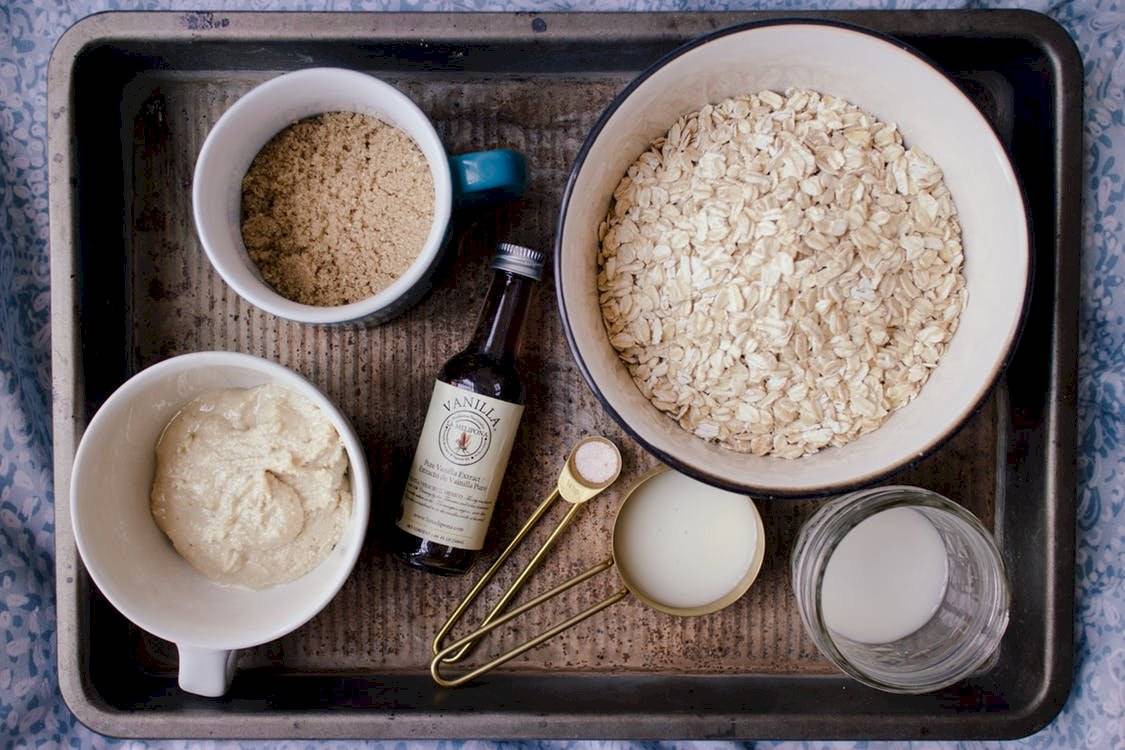 avena