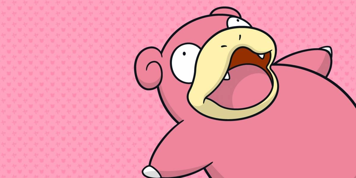 ¿Soñaste con comer Pokémon? En el último juego puedes hacerlo