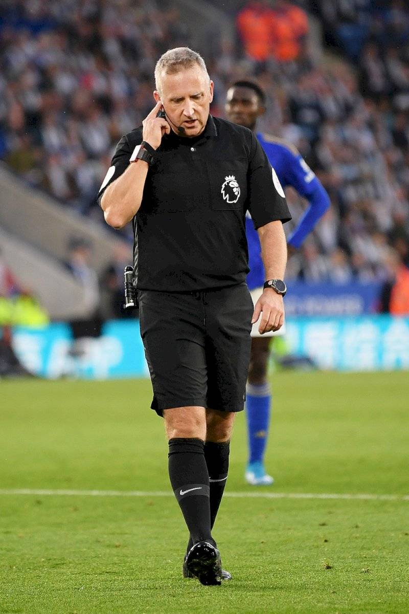 VAR