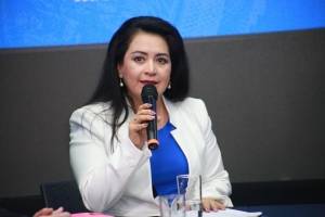 IESS firma convenios de cooperación interinstitucional con organismos de control