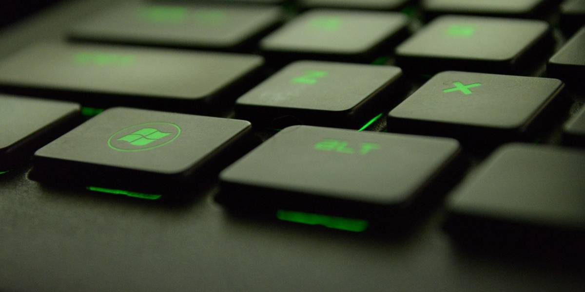 Windows permite a Microsoft vigilar a los hackers junto al Pentágono
