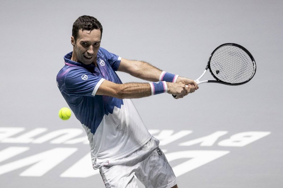 Kukushkin