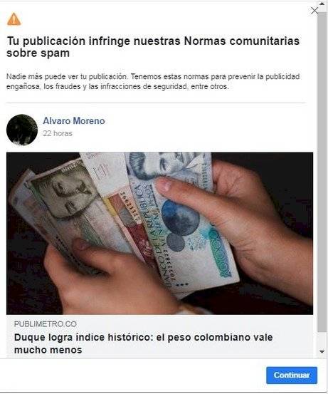 Notas