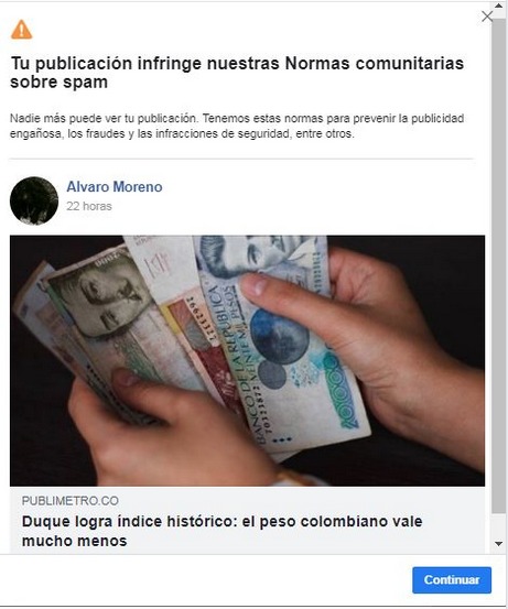 Notas