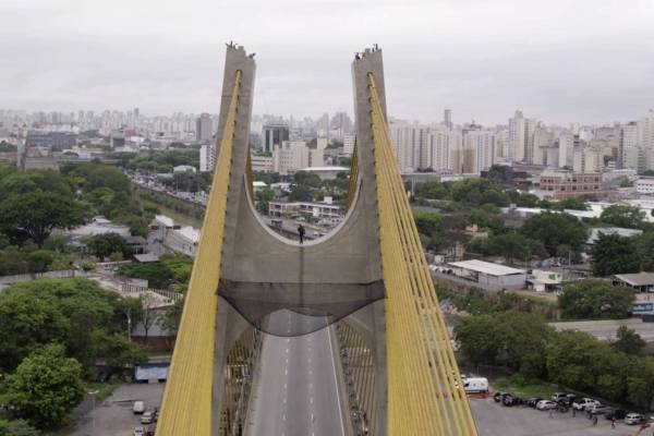 Mineirinho ponte estaiadinha
