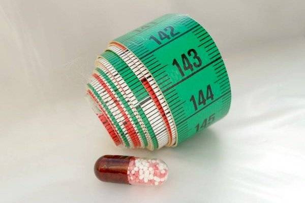 Medicamentos seguros para bajar de peso Medicamentos seguros para bajar de peso
