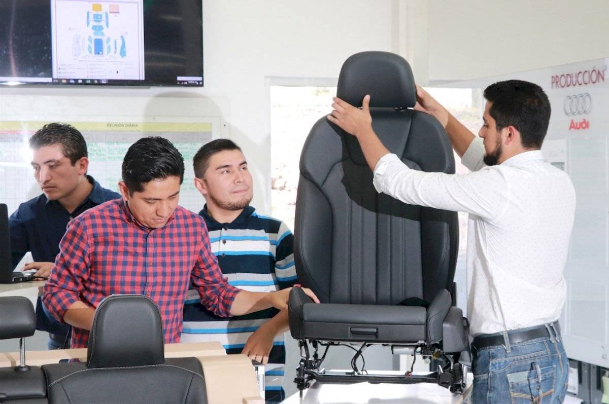 empleo-manufacturas-2