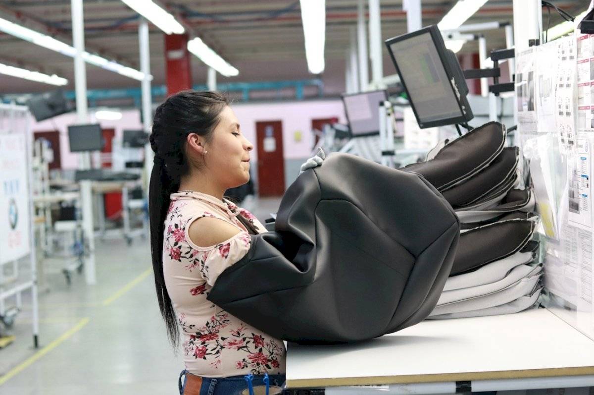 Empleo-manufacturas-3