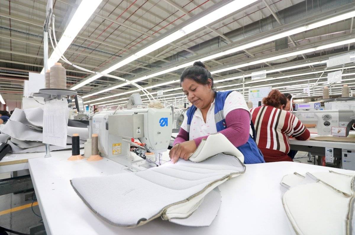 Empleo-manufacturas-4