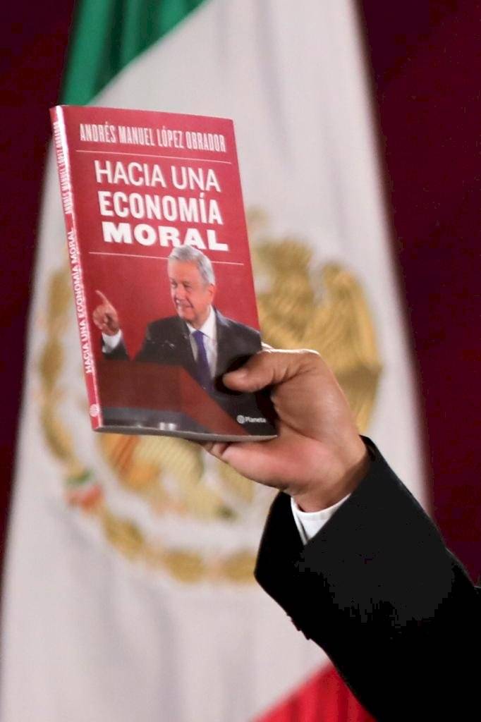 AMLO