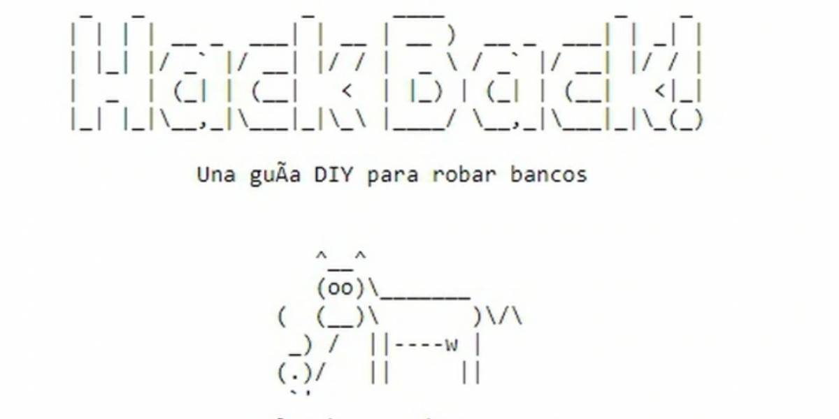 ¿Islas Caiman Papers? Hackearon su banco, filtran miles de cuentas offshore y citan a Salvador Allende como inspiración
