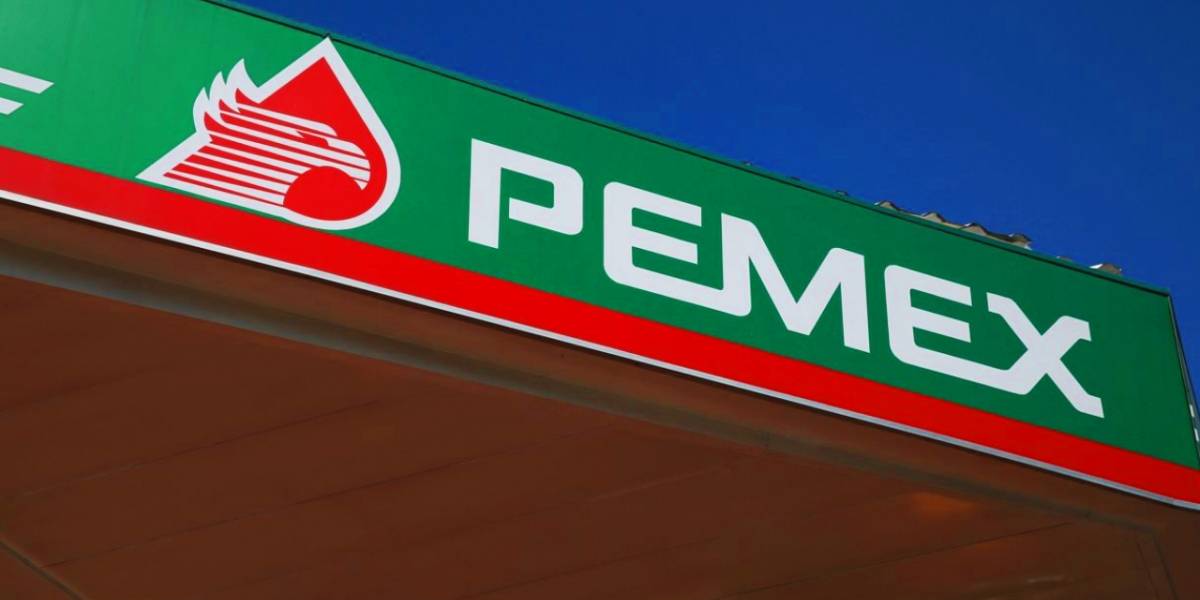 Lo análogo no está muerto: PEMEX utiliza tecnología vieja para continuar con sus operaciones