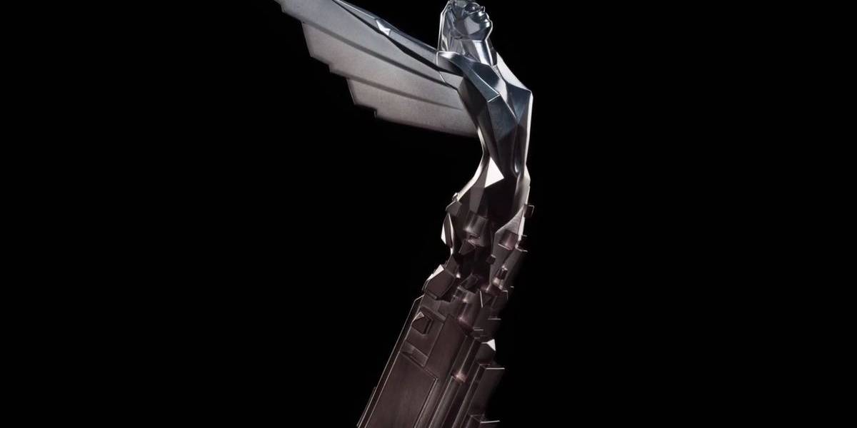 The Game Awards: conoce a los nominados a Juego del Año en cada categoría