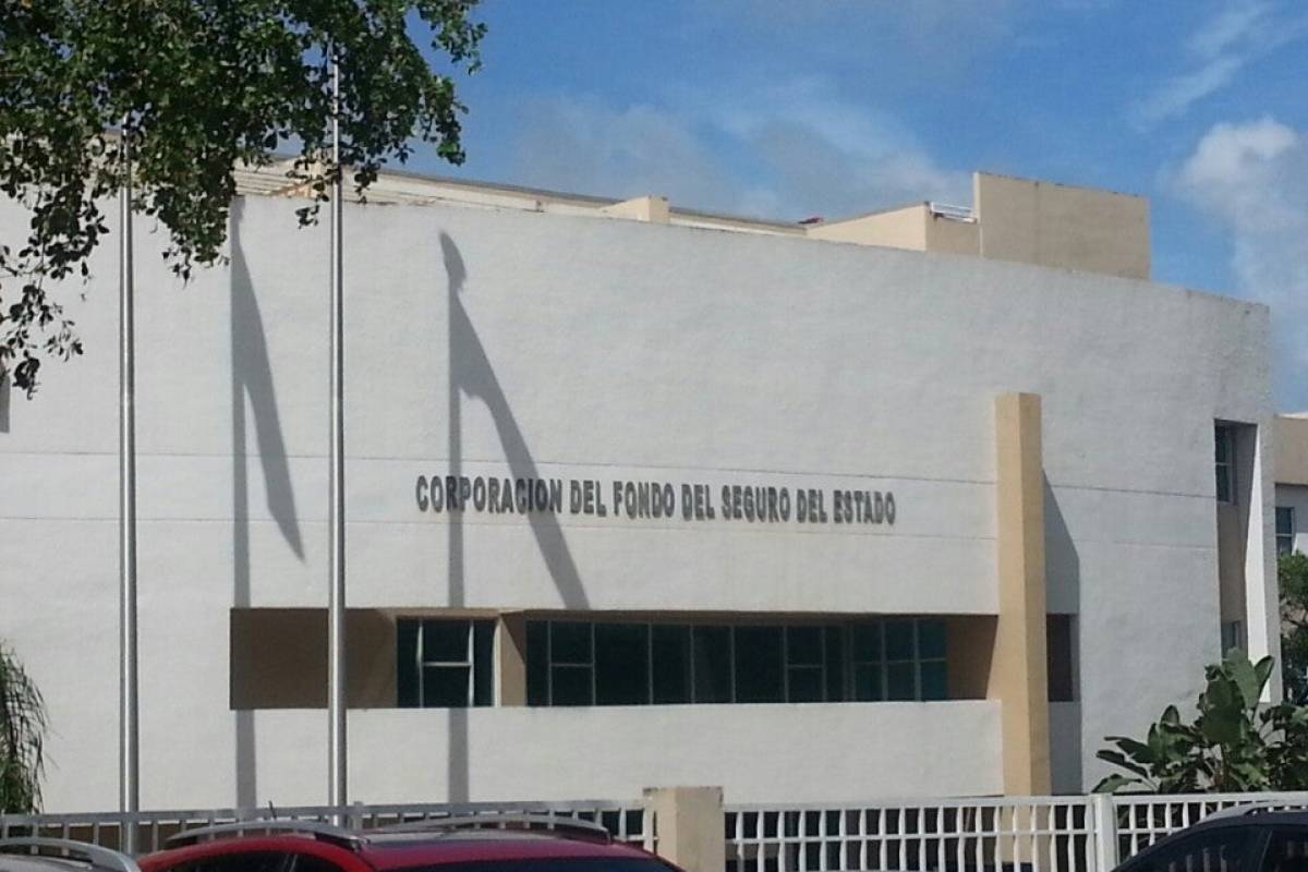 CFSE informa que el 20 de julio vence periodo para radicar declaración de nómina - Vimarsana News